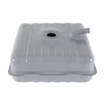 Holley Sniper Efi 19-588 Fuel Tank For Chevy/gmc. Fixed Price $258.29.