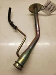 Lexus GS300, Fuel Filler Neck, 93-97, 3.04.6CYL, 2JZGE, 5SPD, Rwd, 77201-30320. Fixed Price $116.48.