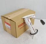 Fuel Pump Unit 16700-Z37-003 For Honda EU7000I EU700ISN Oem New. Fixed Price $66.87.