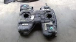 Used Fuel Tank Fits: 2012 Ford Edge Awd Grade. Fixed Price $150.89.
