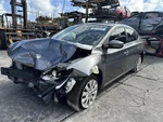 Sentra 2018 Fuel Filler Neck 1184476. Fixed Price $139.30.