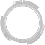 Delphi FA10009 Lock Ring. Fixed Price $19.35.