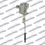 98-05 Volkswagen Passat Wagon Fuel Door Release Latch Actuator Oem 3B0810773B. Fixed Price $40.49.
