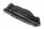 Genuine Gm Fuel Tank 23360477. Fixed Price $921.03.