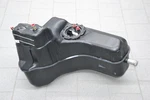 Lamborghini Huracan LP610 580 Tank Petrol Fuel Left Lh. Fixed Price $760.04.