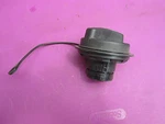Jaguar XJ8 Xjr Vanden Plas Fuel Tank Cap 1998 1999 2000 2001 2002 2003. Fixed Price $85.21.