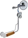 Fuel Tank Sending Unit-wagon Spectra FG109A. Fixed Price $71.95.