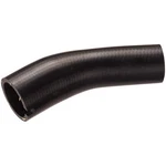 Spectra Premium FNH149 Fuel Filler Hose. Fixed Price $36.36.