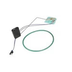 Acdelco SK1221 Fuel Level Sensor For Select 04-08 Chevrolet Gmc Models. Fixed Price $193.63.