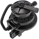 Dorman 310-202 Fuel Vapor Leak Detection Pump For 98-02 Jeep Wrangler. Fixed Price $120.99.