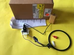 Genuine Gm Original Equipment Acdelco #25335561 Fuel Gauge Sending Unit. Fixed Price $42.78.