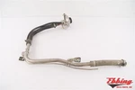 Fuel Filler Neck Assembly 5.3L Id: 85117972 Fits 2021-2024 Chevy Tahoe 699744. Fixed Price $175.00.