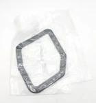 1997-2006 Triumph Daytona 595 Oem Mounting Plate Seal T1241054. Fixed Price $97.00.