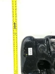 Used Fuel Tank Fits: 2020 Honda Accord Turbo Grade. Fixed Price $250.00.