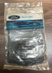 Nos Ford Brake Master Cylinder Filler Cap Gasket E0HZ-2167-B 1980-1989 18070. Fixed Price $12.99.