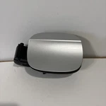 2015-2021 Ford Edge Gas Fuel Filler Door Lid Oem GT4B-R27936-AB. Fixed Price $75.00.