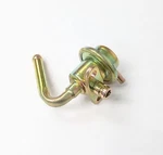 Fuel Pressure Regulator For Nissan Pulsar Nx Sentra 1989-1990. Fixed Price $142.52.
