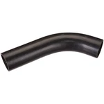 Spectra Premium FNH053 Fuel Filler Hose For 97-98 Expedition Navigator. Fixed Price $55.99.
