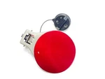 2008-2013 Cadillac Cts Sedan Fuel Gas Tank Door Lid Filler With Cap Red 505Q Oem. Fixed Price $54.99.