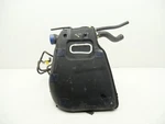 1997-1998 Chevrolet Corvette C5 Fuel Surge Tank Gas Reservoir Lh 12458239. Fixed Price $112.49.