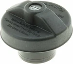 Fuel Tank Cap-regular Locking Gates 31842. Fixed Price $25.35.