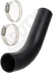 Apdty 154961 Fuel Filler Neck Hose. Fixed Price $37.65.