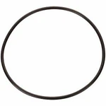 Locking Ring Spectra Premium Industries LO190. Fixed Price $19.51.