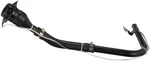 Spectra Premium Fuel Tank Filler Neck FN738. Fixed Price $164.78.