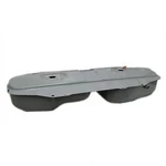 Fuel Tank Liland IBM1B. Fixed Price $565.99.