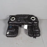 2009-2018 Bmw X5 Diesel Fuel Gas Tank 16117195462 Oem. Fixed Price $399.13.