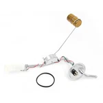 64 65 66 Ford Thunderbird Fuel Sender Sending Unit W/ Low Sensor. Fixed Price $61.40.