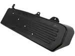 For 2007-2016 Chevrolet Silverado 1500 Fuel Tank Shield Ac Delco 15718YP 2015. Fixed Price $286.09.