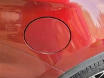 Explorer 2013 Fuel Filler Door 648857. Fixed Price $87.32.