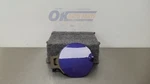 04 Chevy Ssr Fuel Filler Door Gas Lid Purple. Fixed Price $57.37.