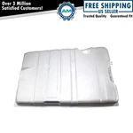 Trq Fuel Gas Tank 19 Gallon For Dodge Plymouth New. Fixed Price $189.85.