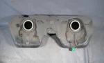 Bmw E90 E92 E93 M3 ///m Factory Gas Fuel Supply Tank Plastic 2008-2013 Used Oem. Fixed Price $225.00.