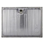 Spectra Premium F28D Fuel Tank 70 Ford Mercury Cougar Mustang. Fixed Price $415.72.