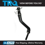 Trq Fuel Gas Tank Filler Neck 93-97 Ford Ranger Pickup Truck 6 Flareside Bed. Fixed Price $79.95.