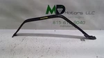 2019-2022 Hyundai Venue Left Side Fuel Tank Strap Oem 31210K2000. Fixed Price $50.00.