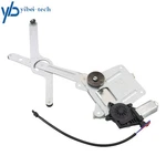 Front Rh Power Window Regulator W/ Motor For Chevrolet S10 Gmc Sonoma 1994-2004. Fixed Price $31.13.