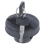 Fuel Tank Cap-locking Motorad MGC905. Fixed Price $29.15.