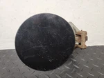 07-14 Cadillac Escalade Fuel Gas Filler Door Black Oem 15940678. Fixed Price $79.50.