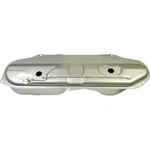 Dorman Oe Solutions Fuel Tank 576-551 Bpf. Fixed Price $430.87.