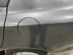 Civic 2015 Fuel Filler Door 678388. Fixed Price $93.90.