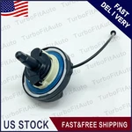 New Oem For Land Rover Range 03-12 Gas Tank Fuel Cap WLD500230 LR011468 Us. Fixed Price $19.81.
