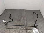 2018 - 2025 Jeep Wrangler Power Steering Return Hose Line Tube Oem 68248 1181395. Fixed Price $100.00.
