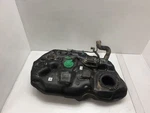 10-15 Toyota Prius Hybrid 1.8L Fuel Tank 2ZRFXE Vin Du 7TH & 8TH Digit. Fixed Price $299.99.