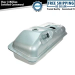 Trq Gas Fuel Tank 17 Gallon For 1989-1995 Toyota Pickup. Fixed Price $164.85.