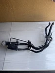 18-23 Subaru Xv Crosstrek Fuel Filler Neck Pipe Assembly Oem 42066FL050. Fixed Price $120.00.