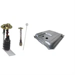 Tanks 570-CG-KIT6 1957 Fits Chevy Fuel Injection. Fixed Price $583.99.